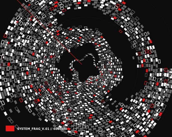 Polar coordinate transformation of Swiss grid with radial distortion