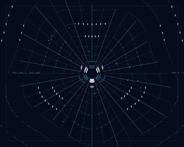 Polar coordinate transformation of Swiss grid with radial distortion